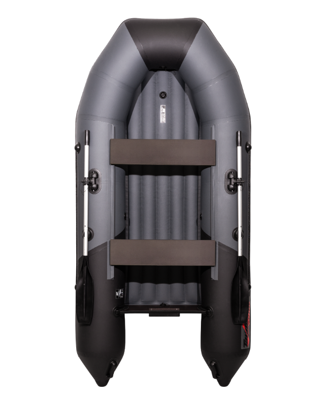 Лодка Таймень NX 2900 НДНД в Орехово-Зуево