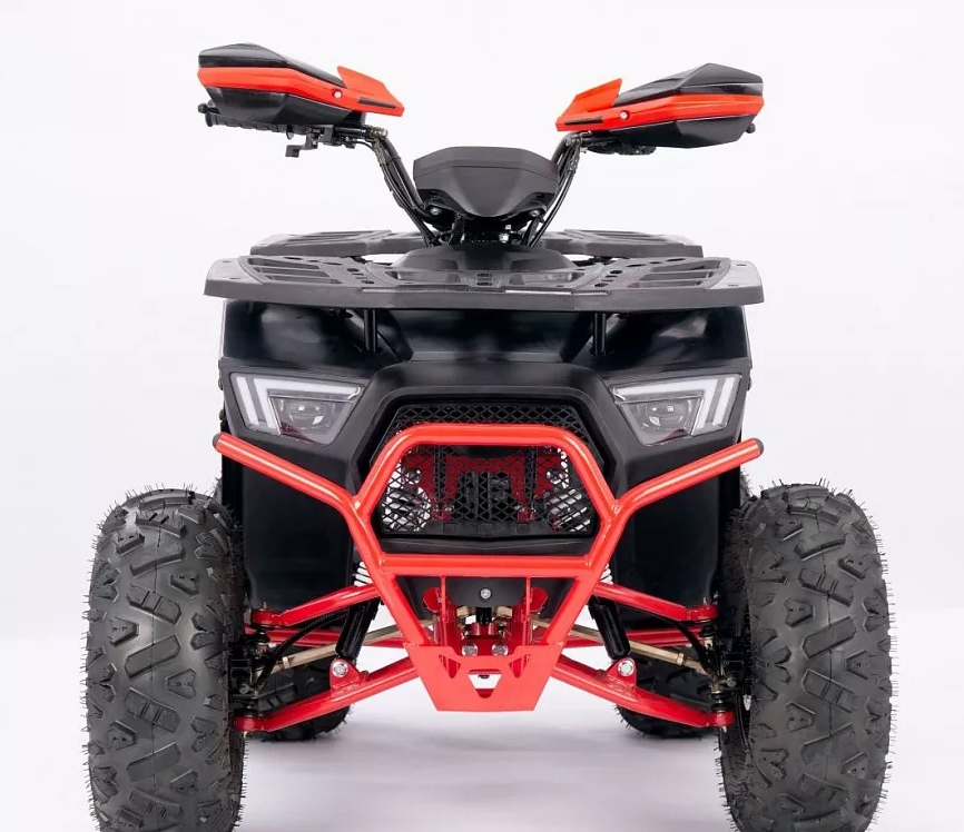 Квадроцикл YACOTA Sirius LD в Орехово-Зуево