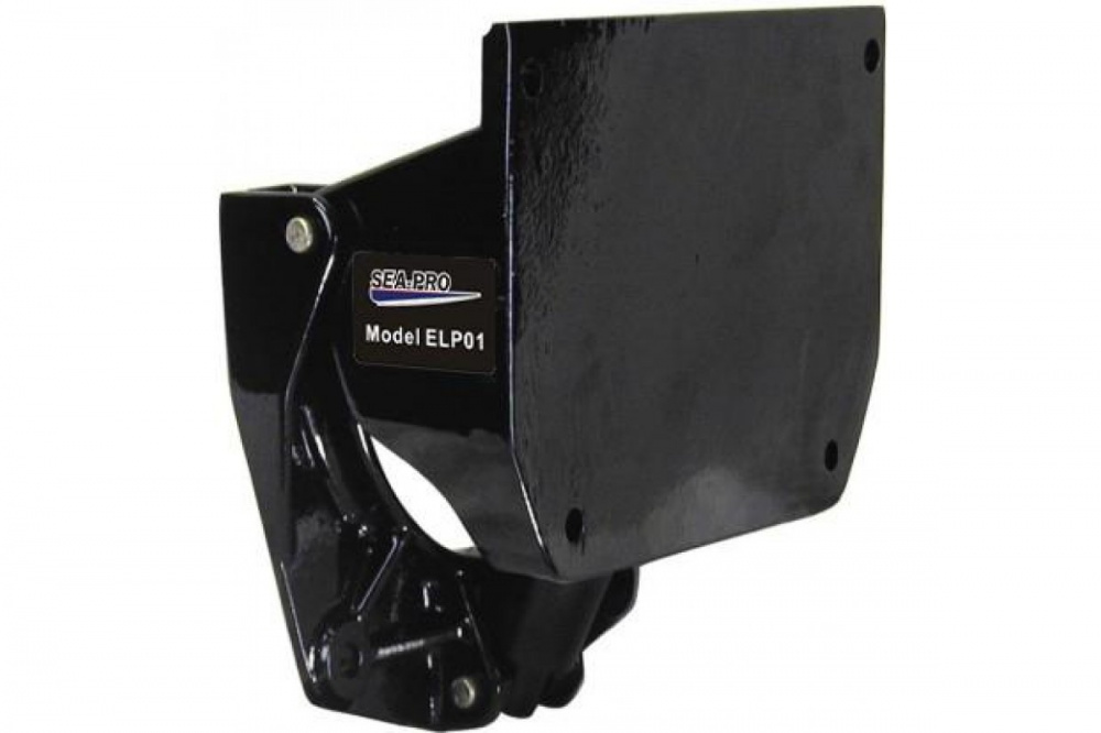 Электроподъёмник (гидроподъёмник) SEA-PRO ELP01 в Орехово-Зуево