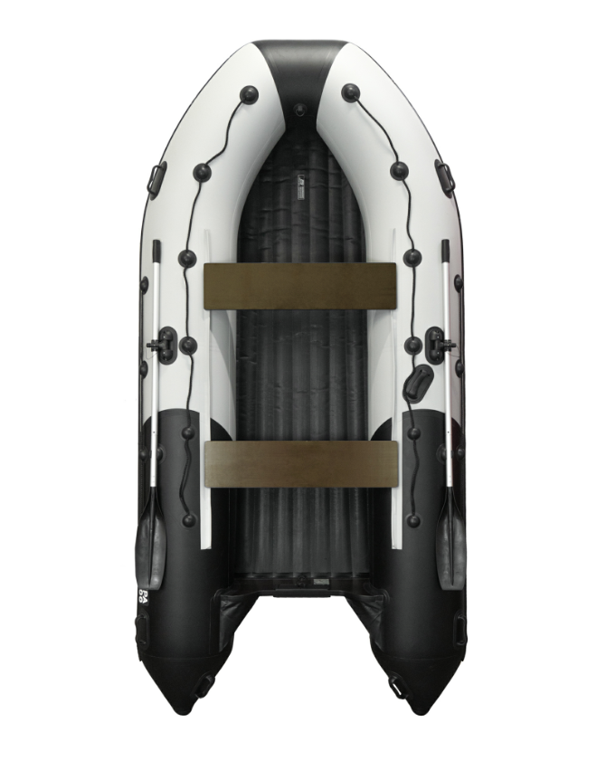 Лодка Ривьера 3600 НДНД ГИДРОЛЫЖА в Орехово-Зуево