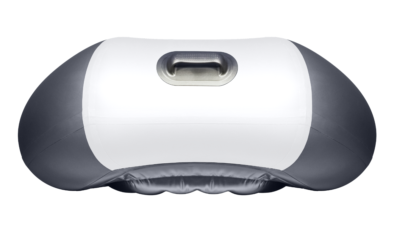 Лодка Таймень LX 290 НД в Орехово-Зуево