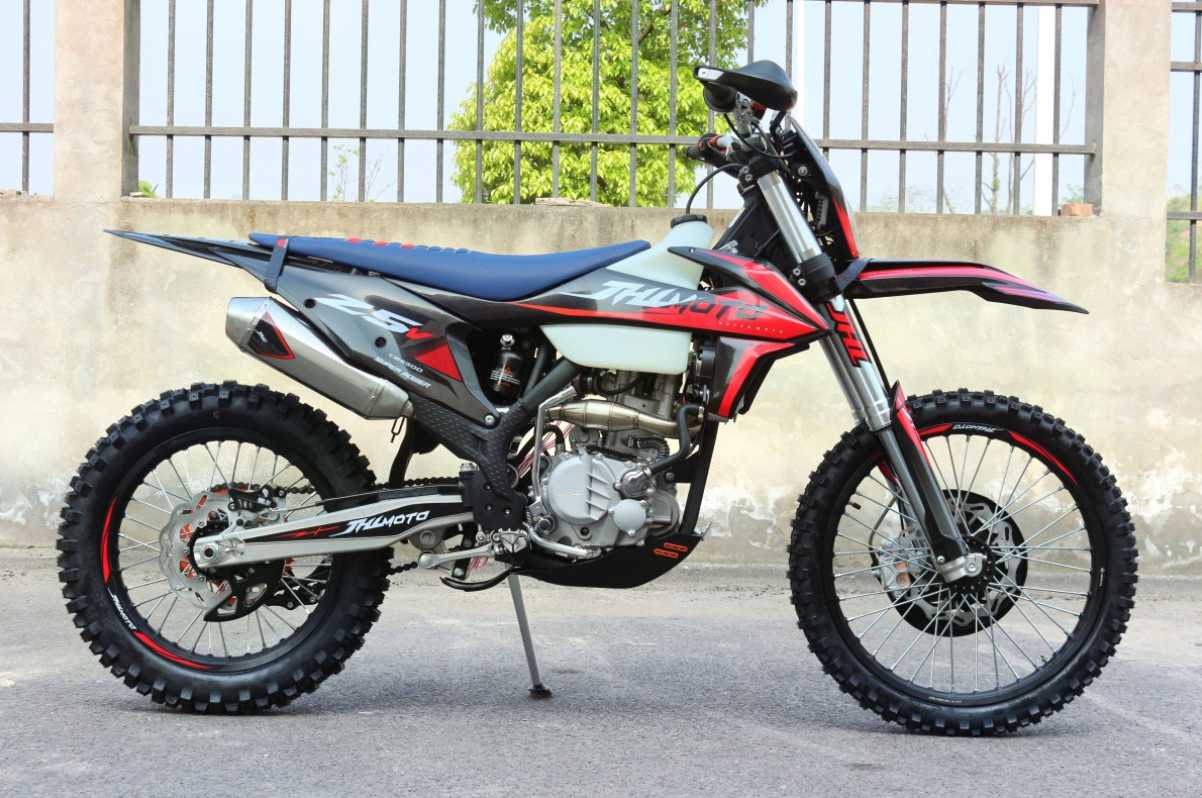 Мотоцикл JHLMOTO JHL Z5V NB300 (174MN-3) в Орехово-Зуево