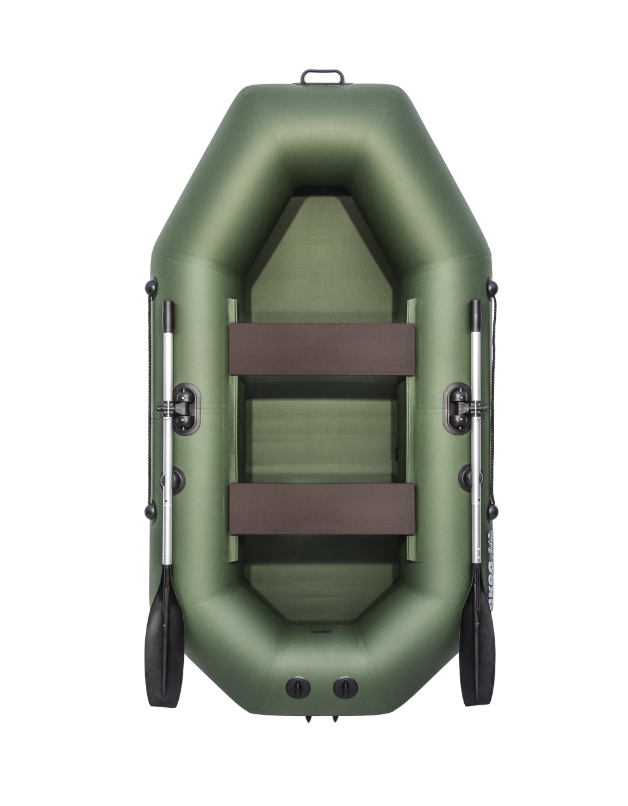  Лодка АКВА-МАСТЕР 240 в Орехово-Зуево