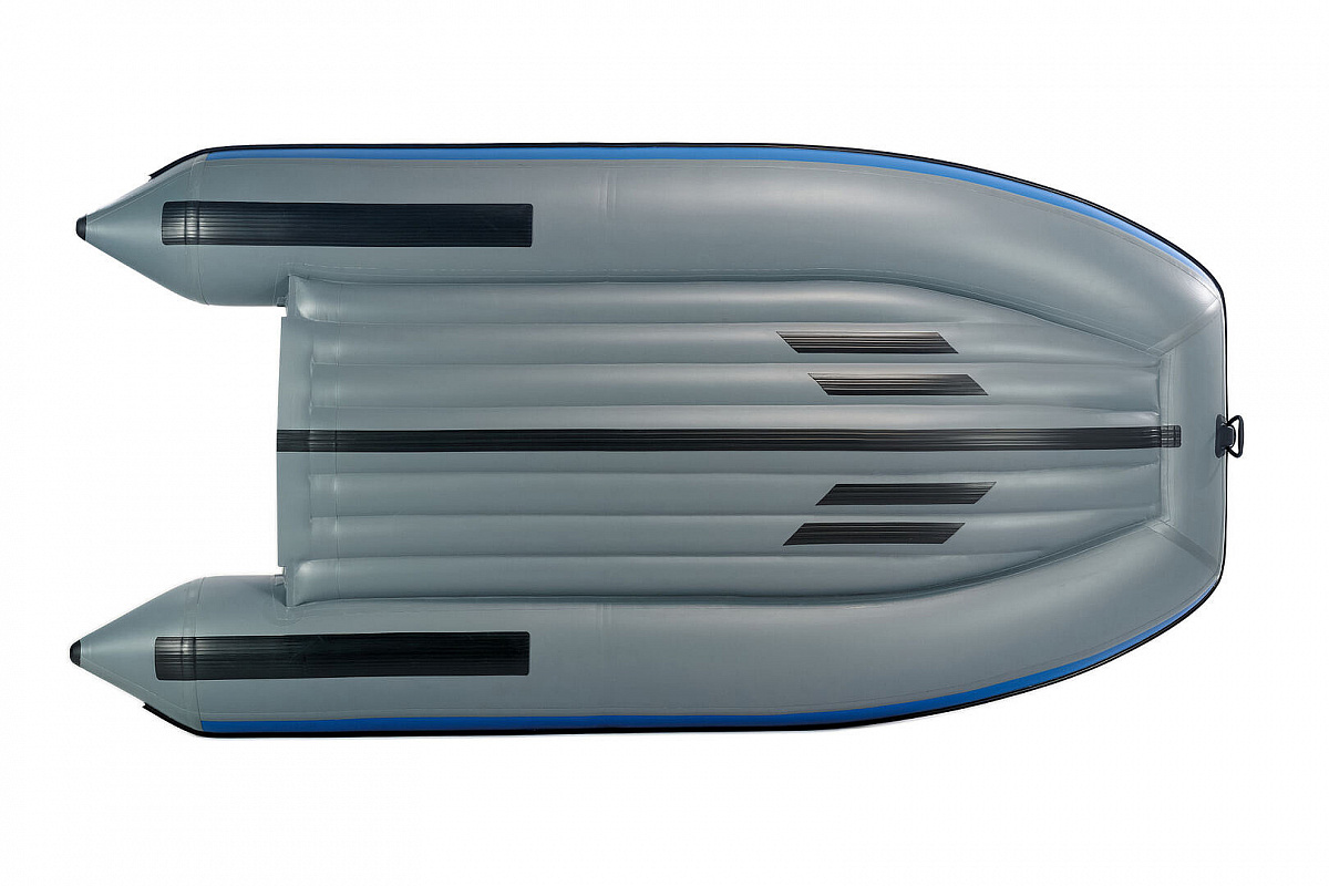 Лодка MISHIMO LITE 335 в Орехово-Зуево