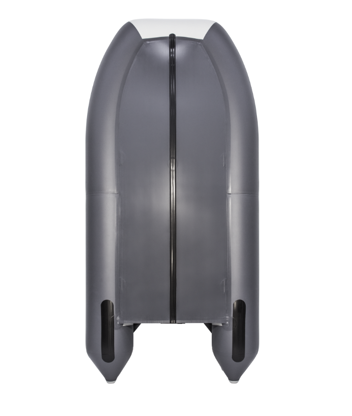 Лодка Таймень lx 3600 ск в Орехово-Зуево