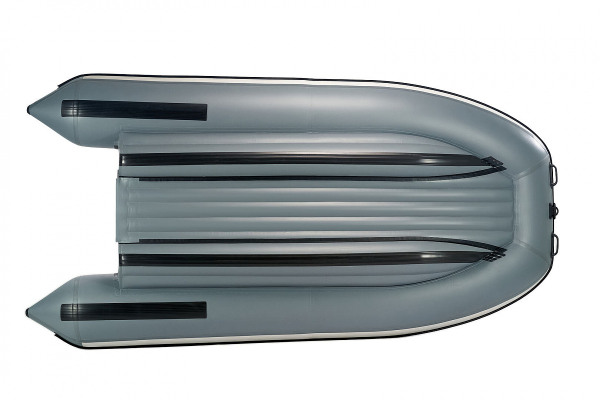 Лодка MISHIMO LITE DF 400 в Орехово-Зуево