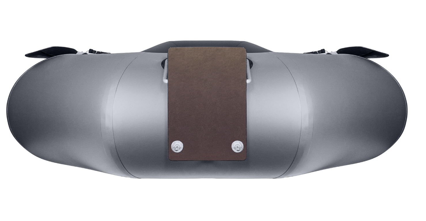 Лодка АКВА-МАСТЕР 300 ТР в Орехово-Зуево