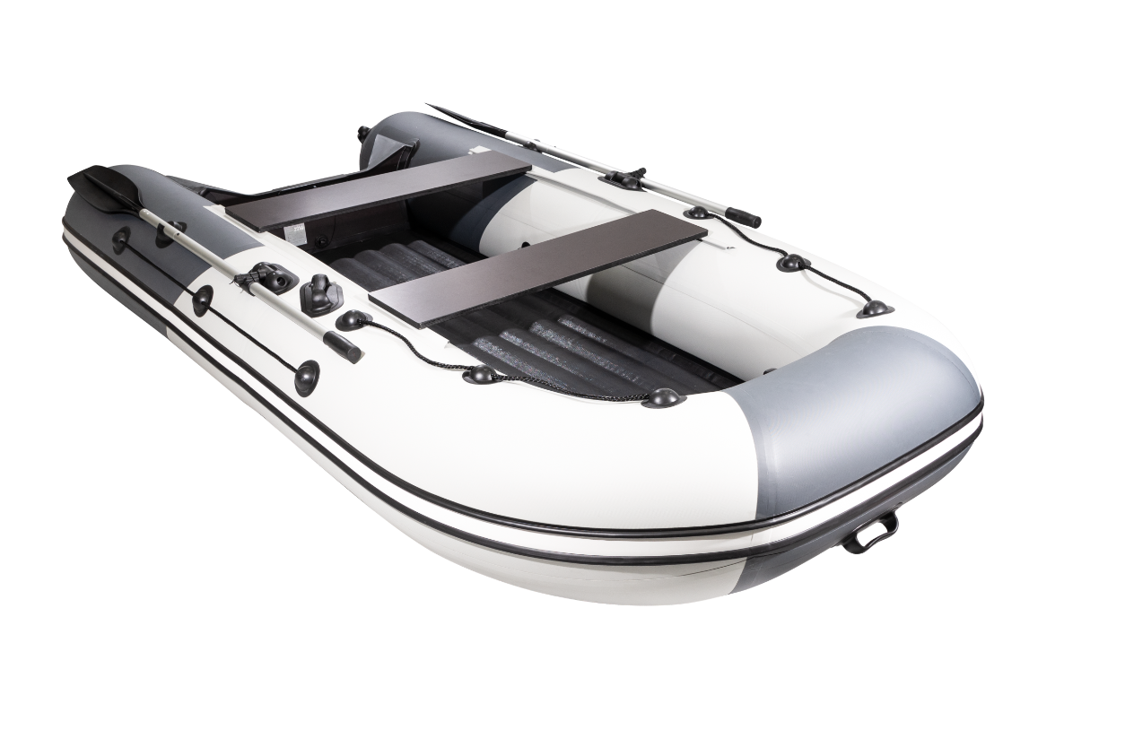Лодка ривьера 3200 нднд гидролыжа в Орехово-Зуево