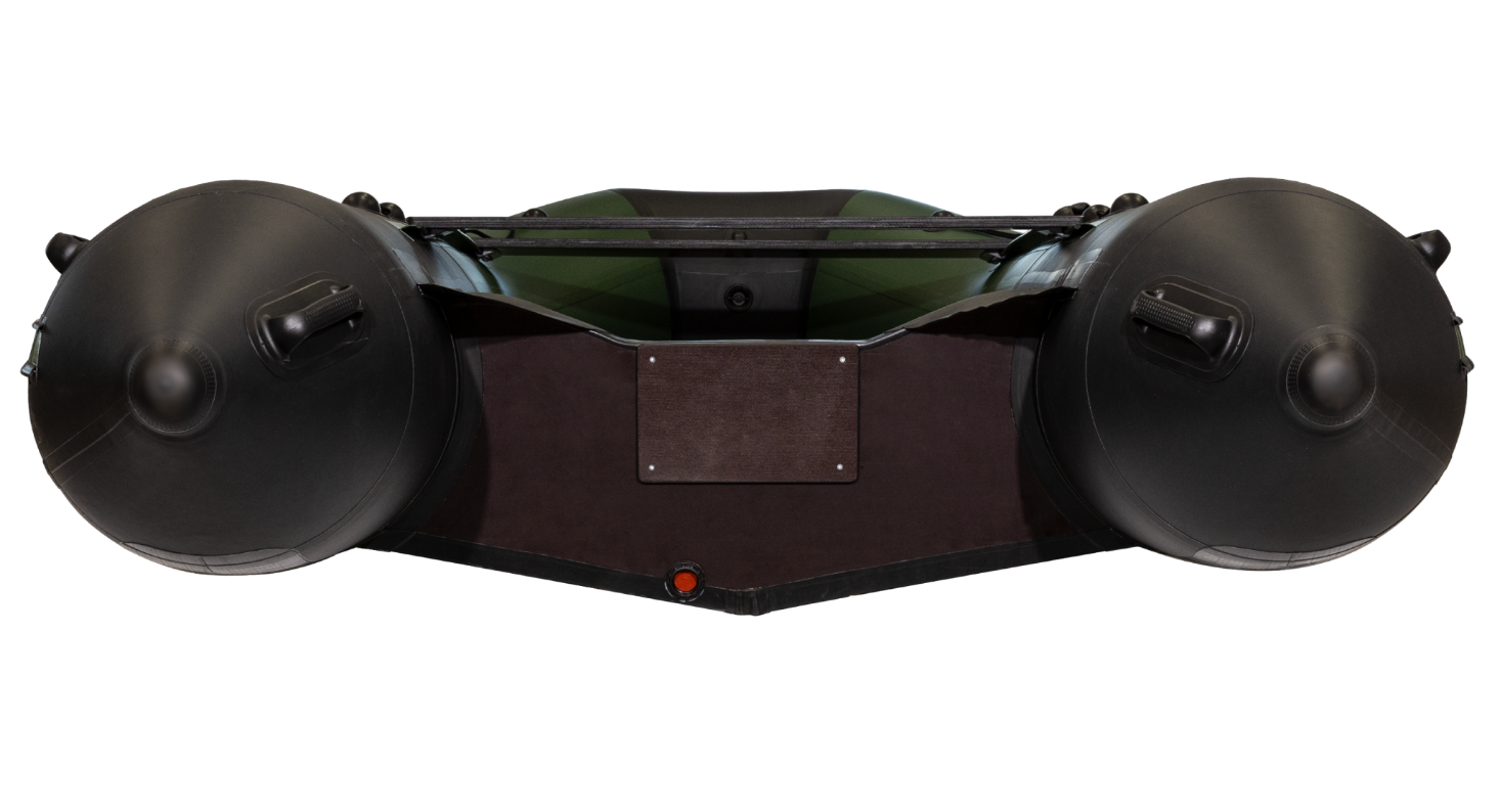 Лодка Ривьера Максима 3600 СК в Орехово-Зуево