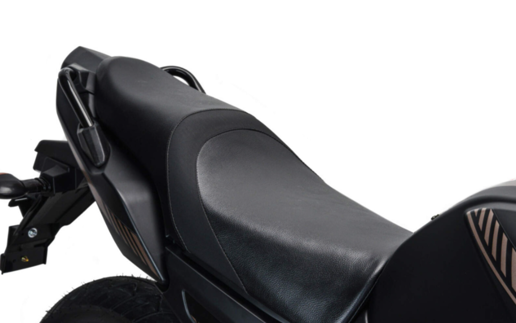 Мотоцикл MOTOLAND (МОТОЛЕНД) 300 BANDIT в Орехово-Зуево