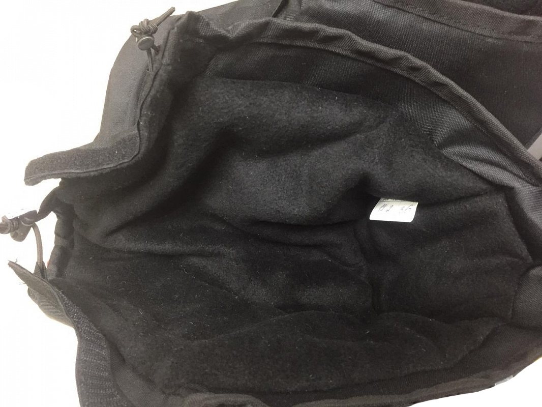 Муфты (рукавицы) для буксировщиков IKUDZO в Орехово-Зуево