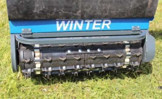 Мотобуксировщик ВЕПС WINTER «НАСТ» 15 в Орехово-Зуево