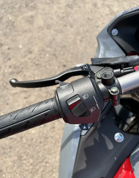 Мотоцикл RACER RC300CS SKYWAY SPORT в Орехово-Зуево