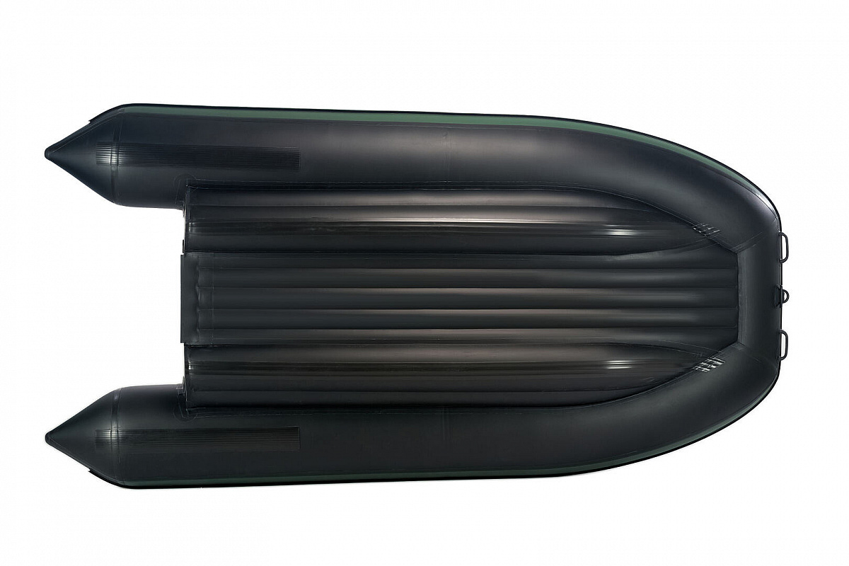 Лодка MISHIMO LITE DF 400 в Орехово-Зуево