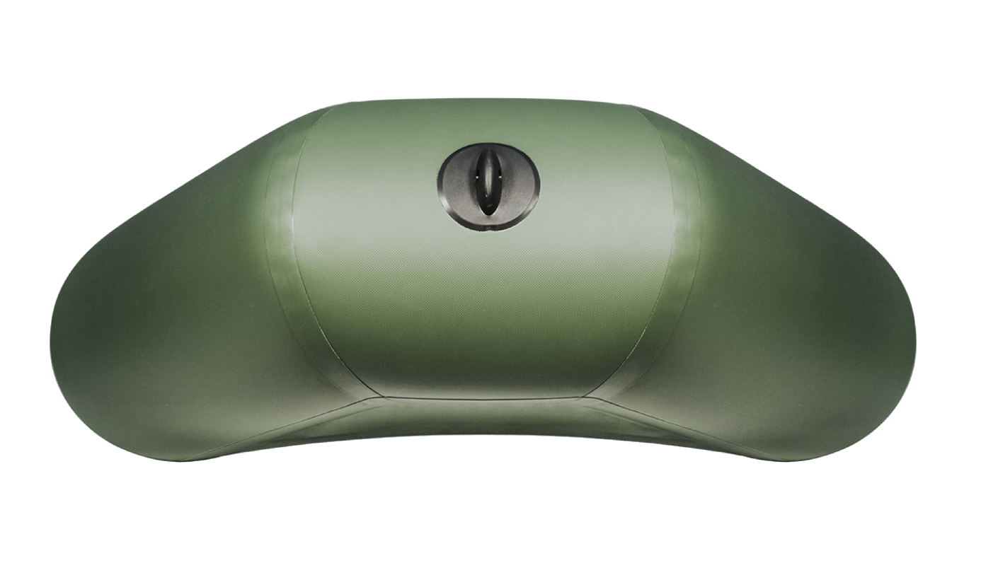  Лодка АКВА-ОПТИМА 210 в Орехово-Зуево