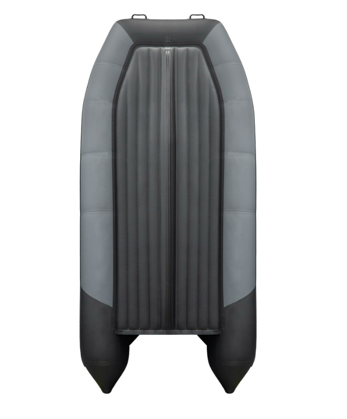 Лодка Таймень RX 3900 НДНД в Орехово-Зуево