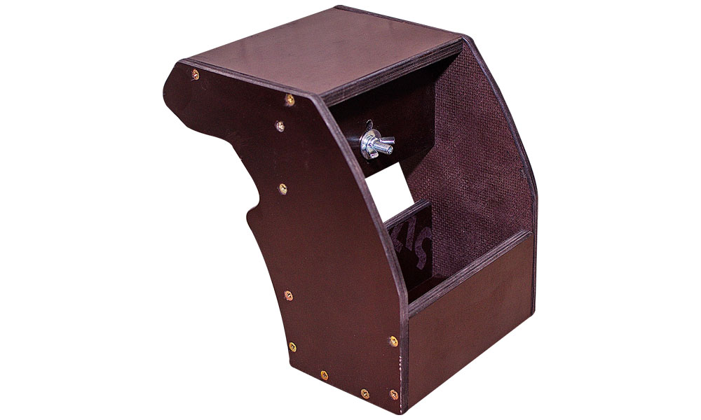 Подставка под эхолот №11 в Орехово-Зуево