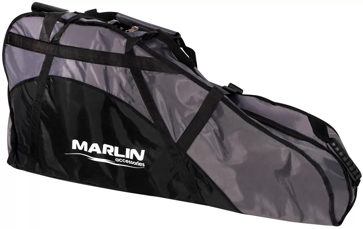 Чехол для лодочных моторов 5-6 л.с. в Орехово-Зуево