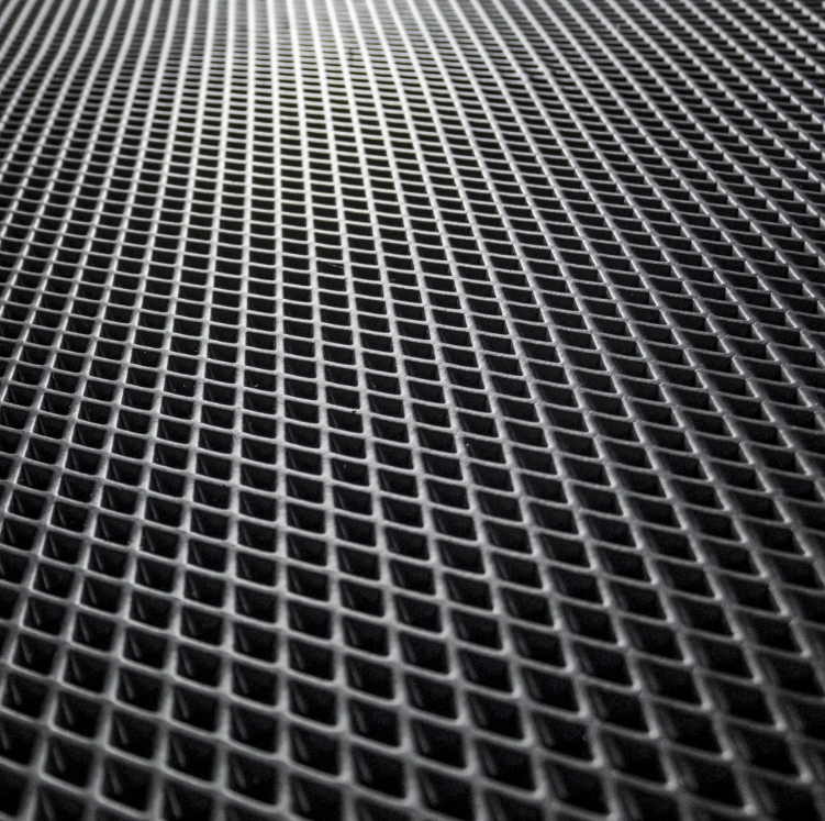 Коврик EVA Proff APACHE 3700 НДНД в Орехово-Зуево