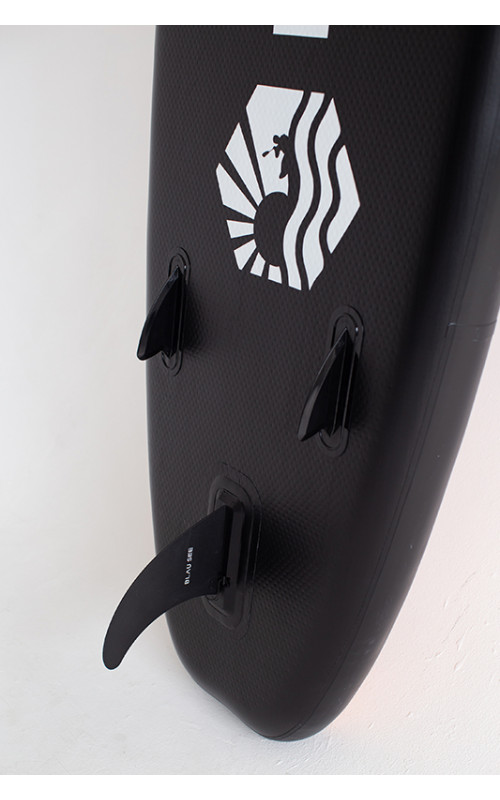 НАДУВНОЙ САП БОРД ORANGA SPACE 10,6 в Орехово-Зуево