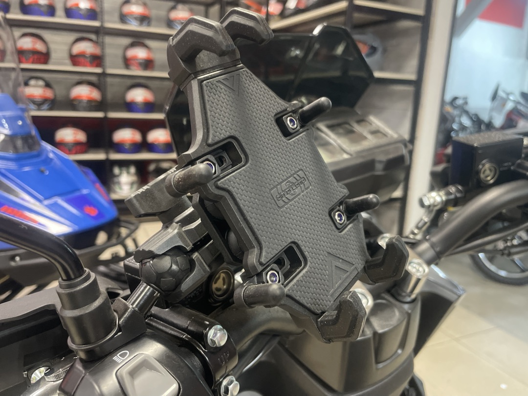 Скутер PROMAX STALKER ARMY 240(49) в Орехово-Зуево