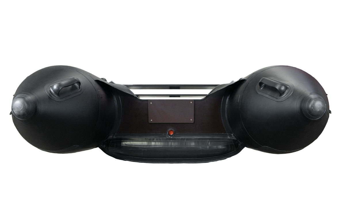 Лодка Ривьера 3600 НДНД ГИДРОЛЫЖА в Орехово-Зуево