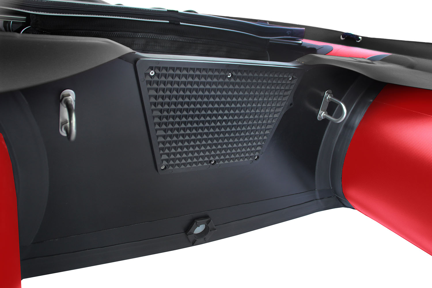 ЛОДКА SMARINE STRONG 365 в Орехово-Зуево