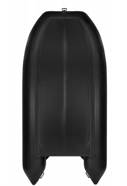 ЛОДКА НАДУВНАЯ YUKONA 450 TS - U (БЕЗ ПАЙОЛА) в Орехово-Зуево