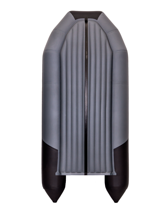 Лодка Таймень NX 4000 НДНД PRO в Орехово-Зуево