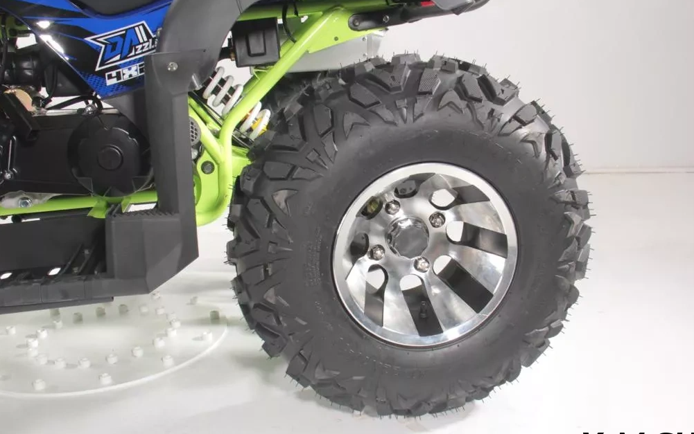 Квадроцикл YACOTA SELA MAX в Орехово-Зуево