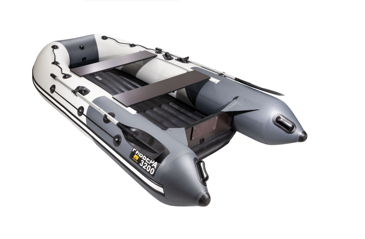 Лодка ривьера 3200 нднд гидролыжа в Орехово-Зуево
