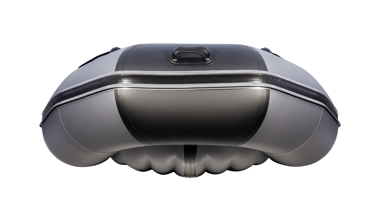 Лодка Таймень NX 3600 НДНД PRO в Орехово-Зуево