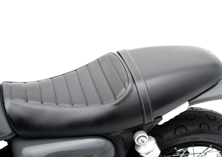 Мотоцикл GAOKIN GK 1200 в Орехово-Зуево