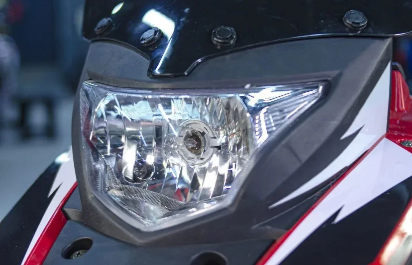 Снегоход Ataki WD 300 в Орехово-Зуево