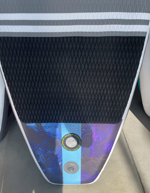 SUP (САП) ДОСКА RAIDEX TAKUMO 10.6’ (320СМ) N 1 в Орехово-Зуево