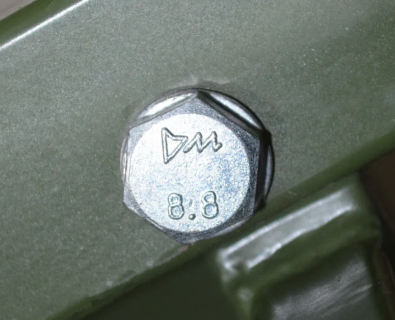 Мотобуксировщик вездеход KOiRA T9 R (понижающий редуктор) в Орехово-Зуево