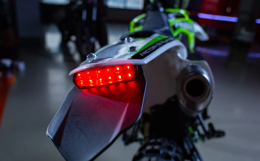 Мотоцикл Progasi SUPER MAX 300 PRO PR300 (ZS175FMN) в Орехово-Зуево