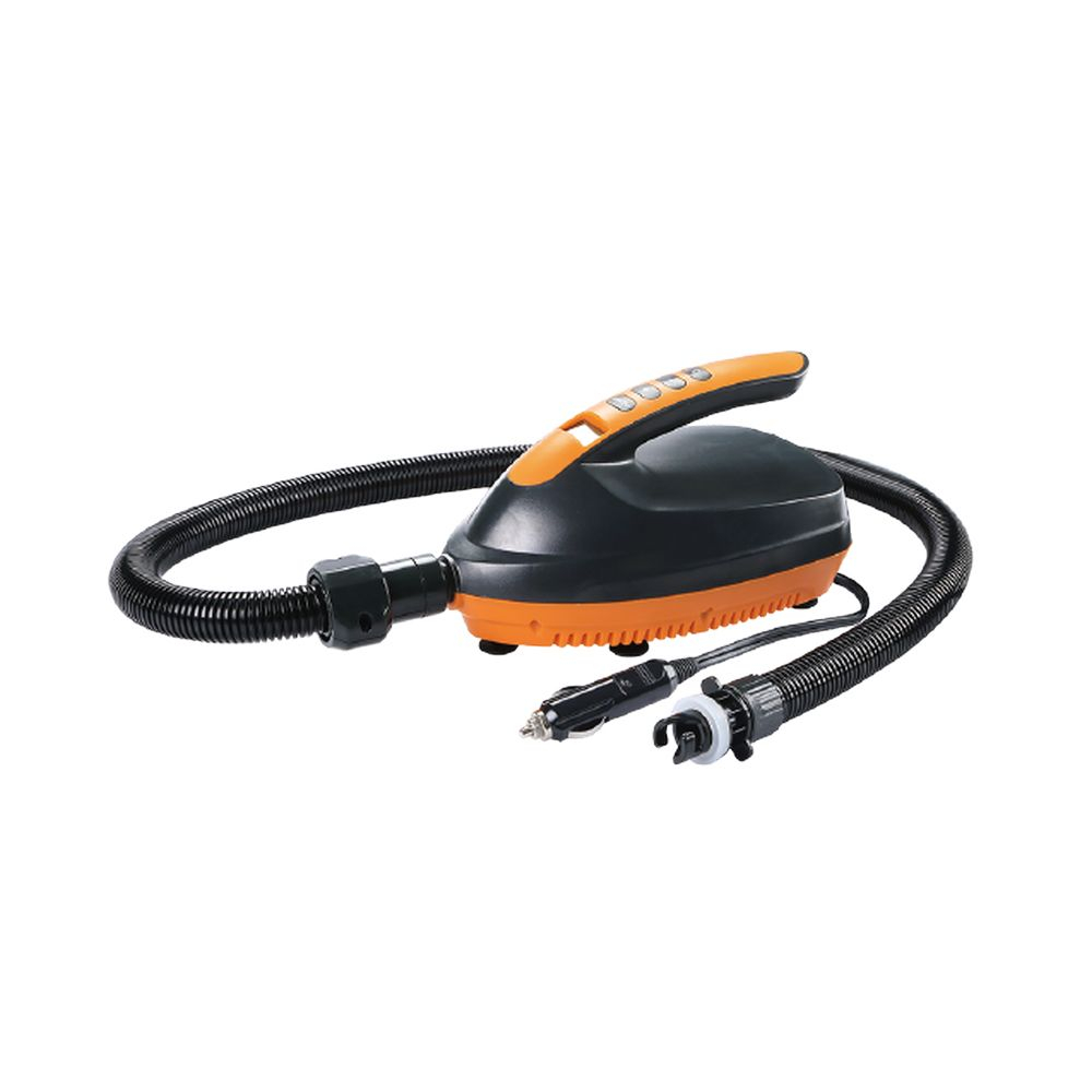 ЭЛЕКТРИЧЕСКИЙ НАСОС SKIPPER SK-781 в Орехово-Зуево