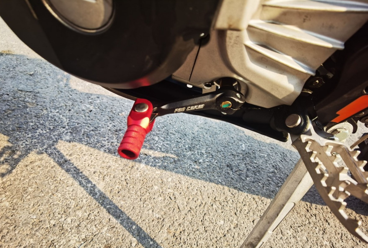 Мотоцикл JHLMOTO JHL Z3 CB250 (172FMM-3A) в Орехово-Зуево