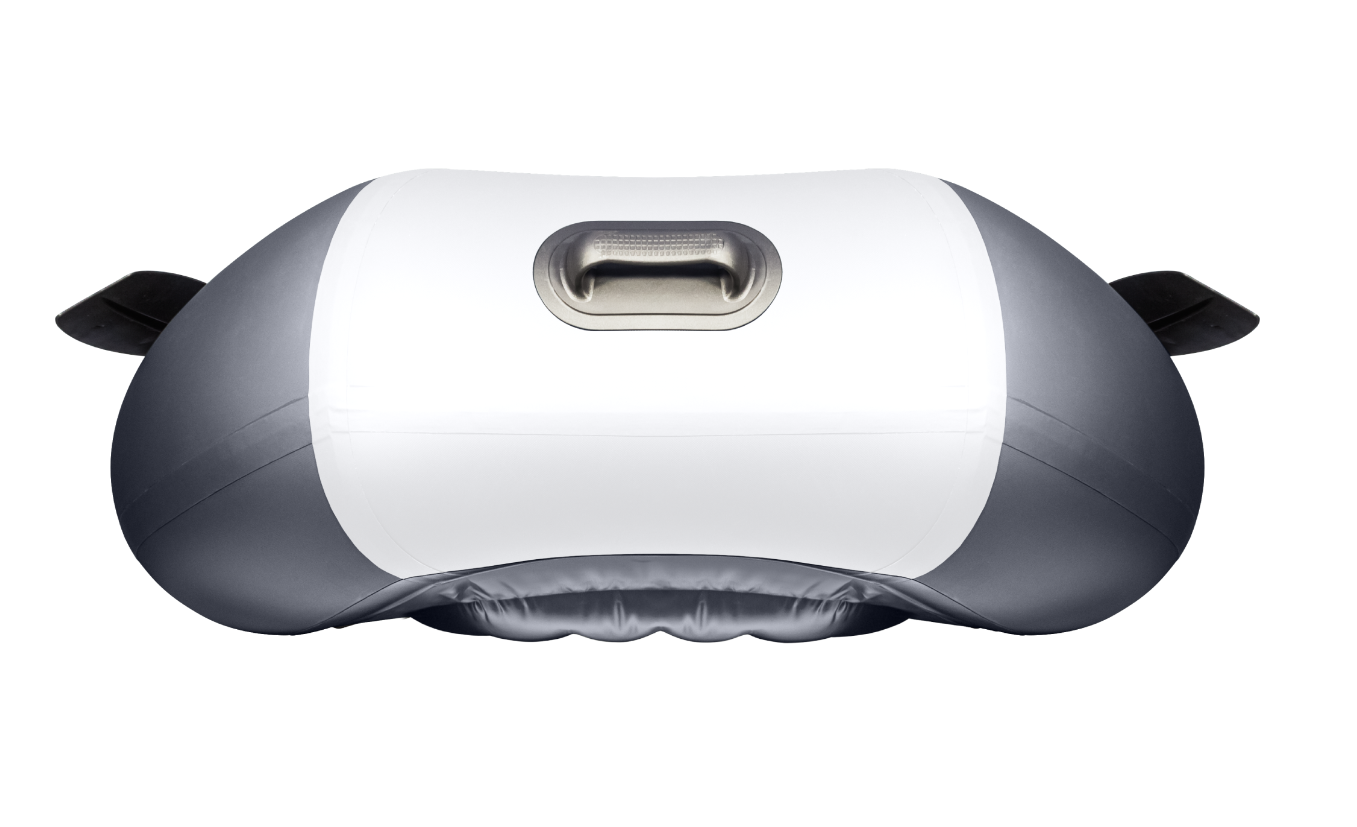 Лодка Таймень LX 290 НД в Орехово-Зуево