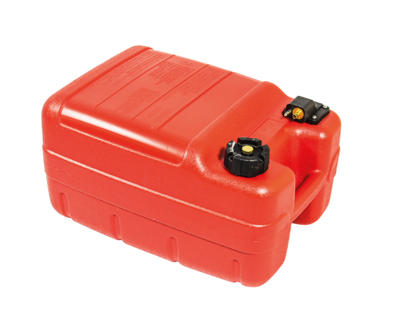 Лодочный мотор APACHE T9.9(15) BS в Орехово-Зуево