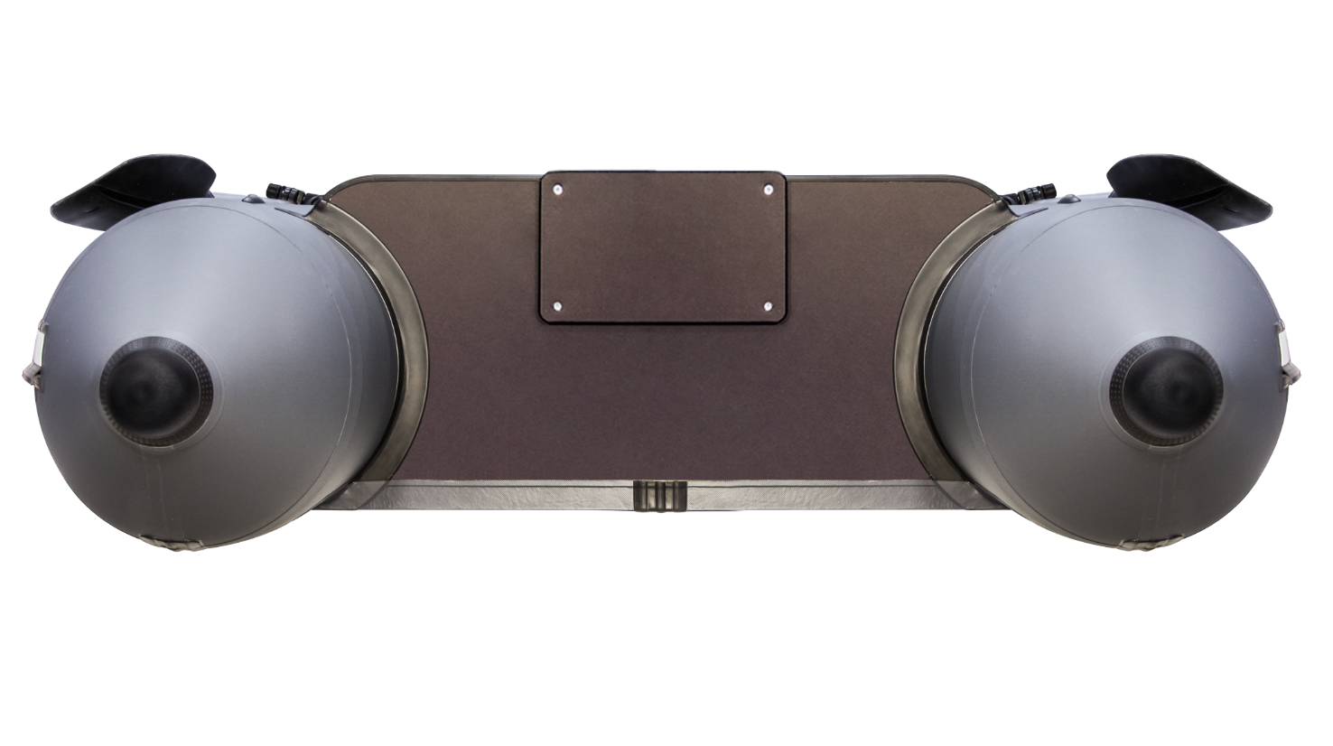 Лодка Таймень NX 2900 НДНД в Орехово-Зуево