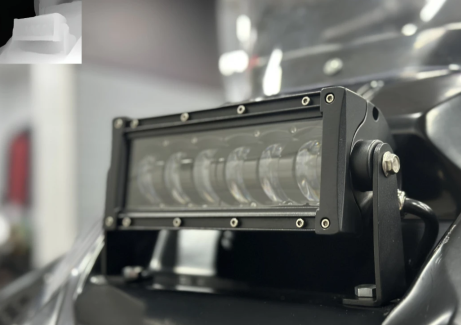 Снегоход PROMAX YAKUT R/К 500 2.0 4T 29 LONG в Орехово-Зуево