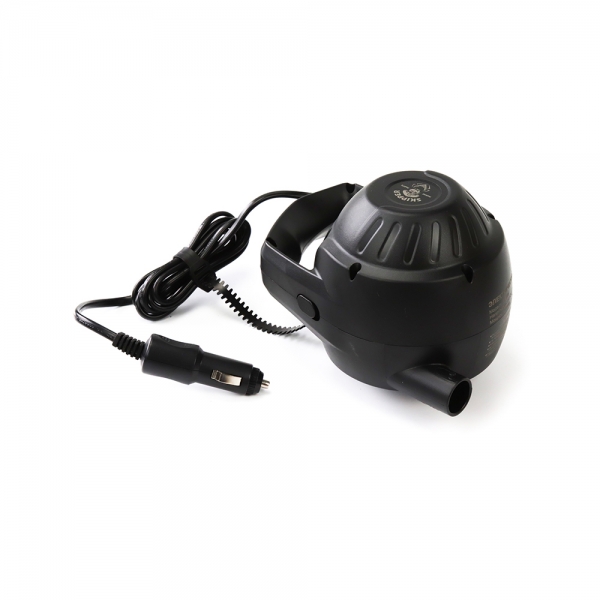 ЭЛЕКТРИЧЕСКИЙ НАСОС SKIPPER SK-386 в Орехово-Зуево