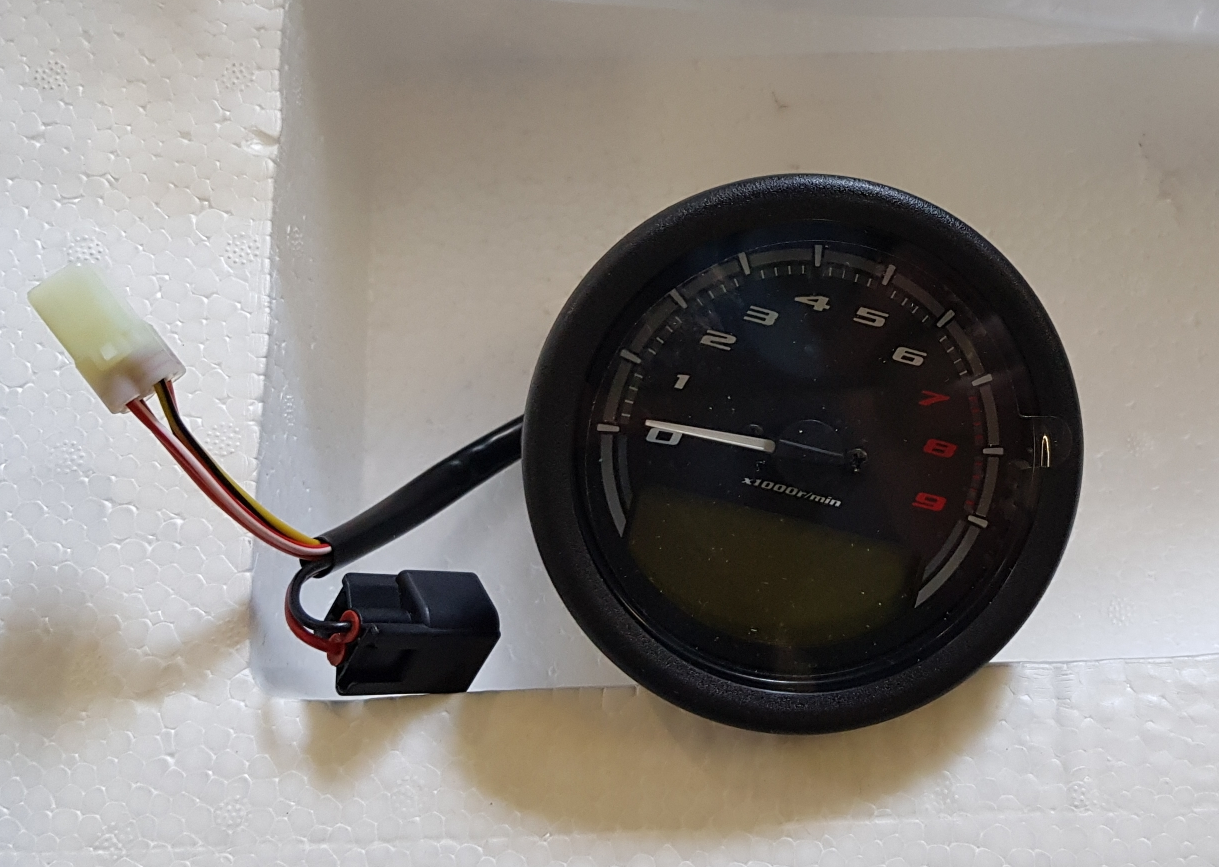 ЛОДОЧНЫЙ МОТОР HIDEA HDEF 60 FVEL-T EFI в Орехово-Зуево