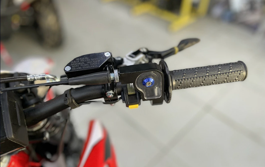 Мотоцикл Progasi SUPER MAX 250 PRO SPORT в Орехово-Зуево