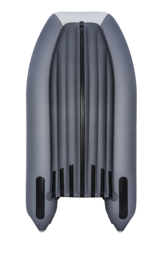 Лодка Таймень lx 3200 нднд в Орехово-Зуево