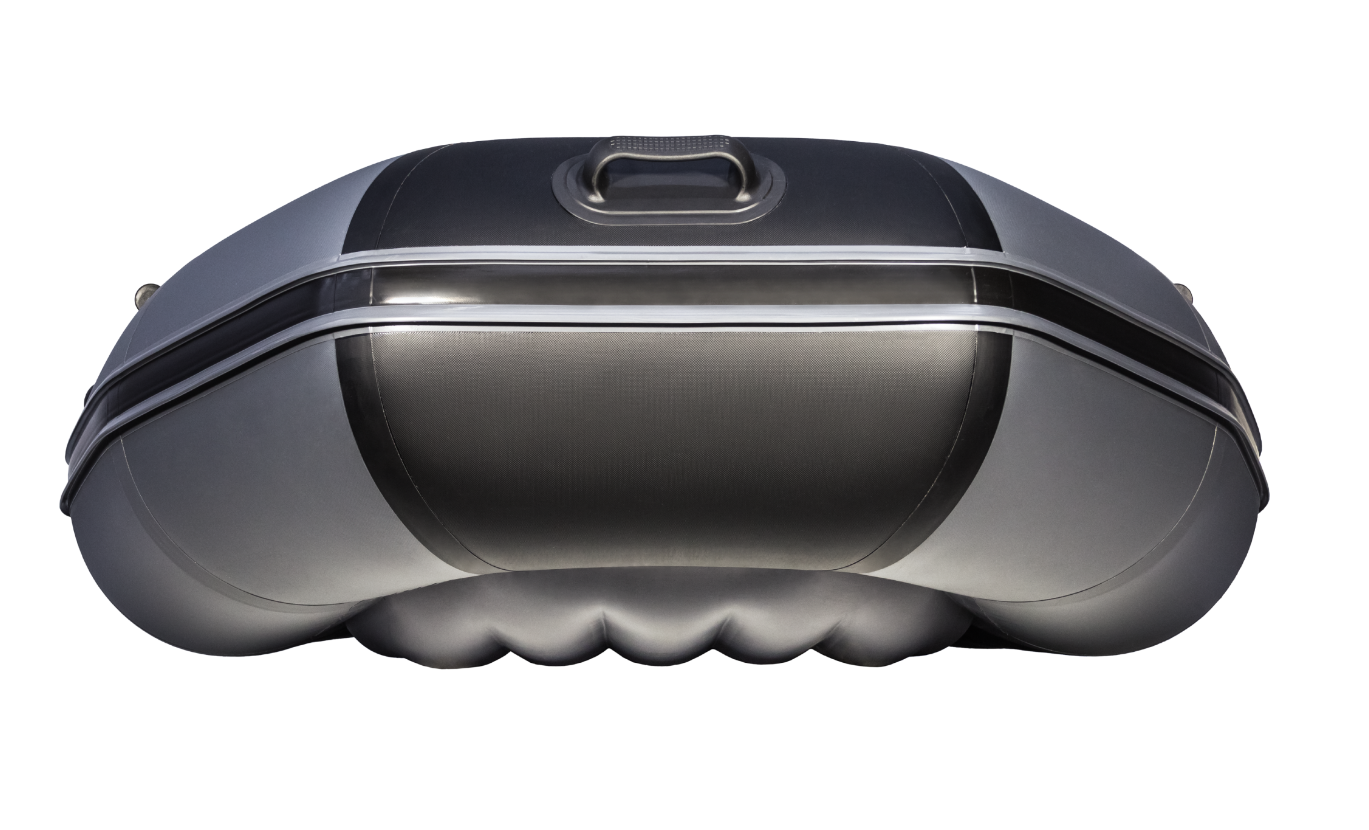 Лодка Таймень NX 2800 НДНД в Орехово-Зуево