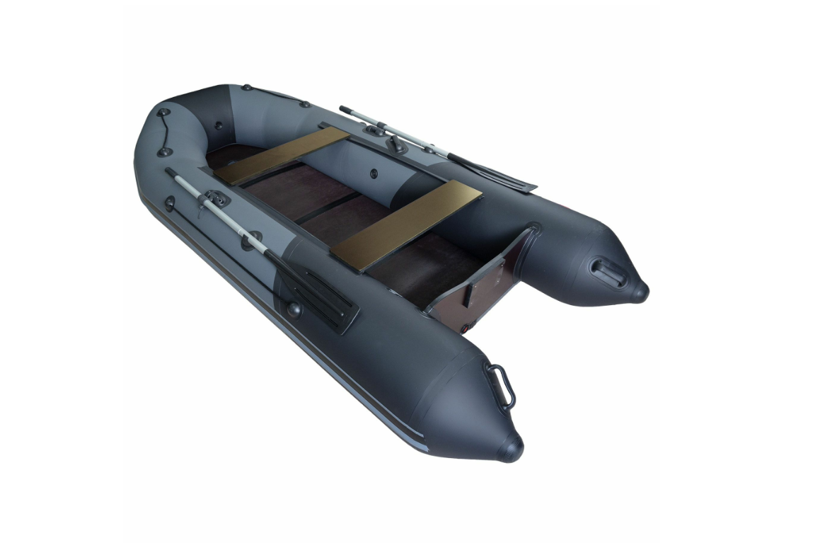 Лодка Таймень nx 3200 скк в Орехово-Зуево