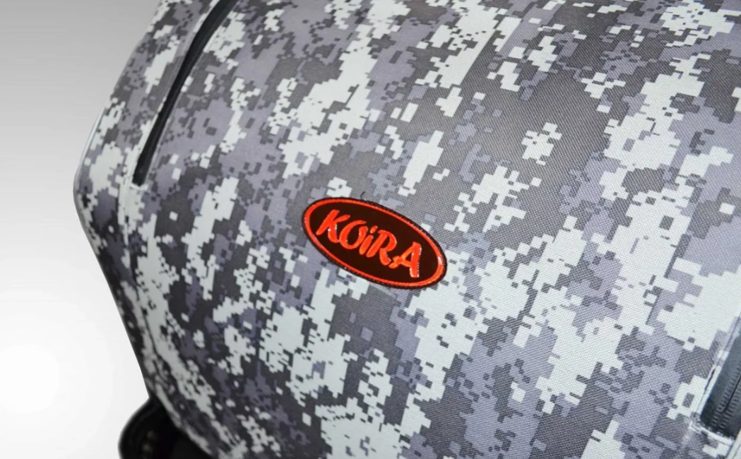 Мотобуксировщик "Богатырь" 15R в Орехово-Зуево